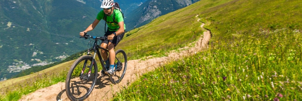 panske-horske-bicykle-new